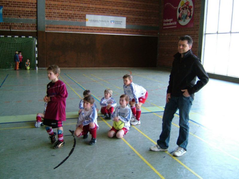 files/sc-h/bilder/Jugend/F-Jugend/09-10/F2 20100313_01.jpg